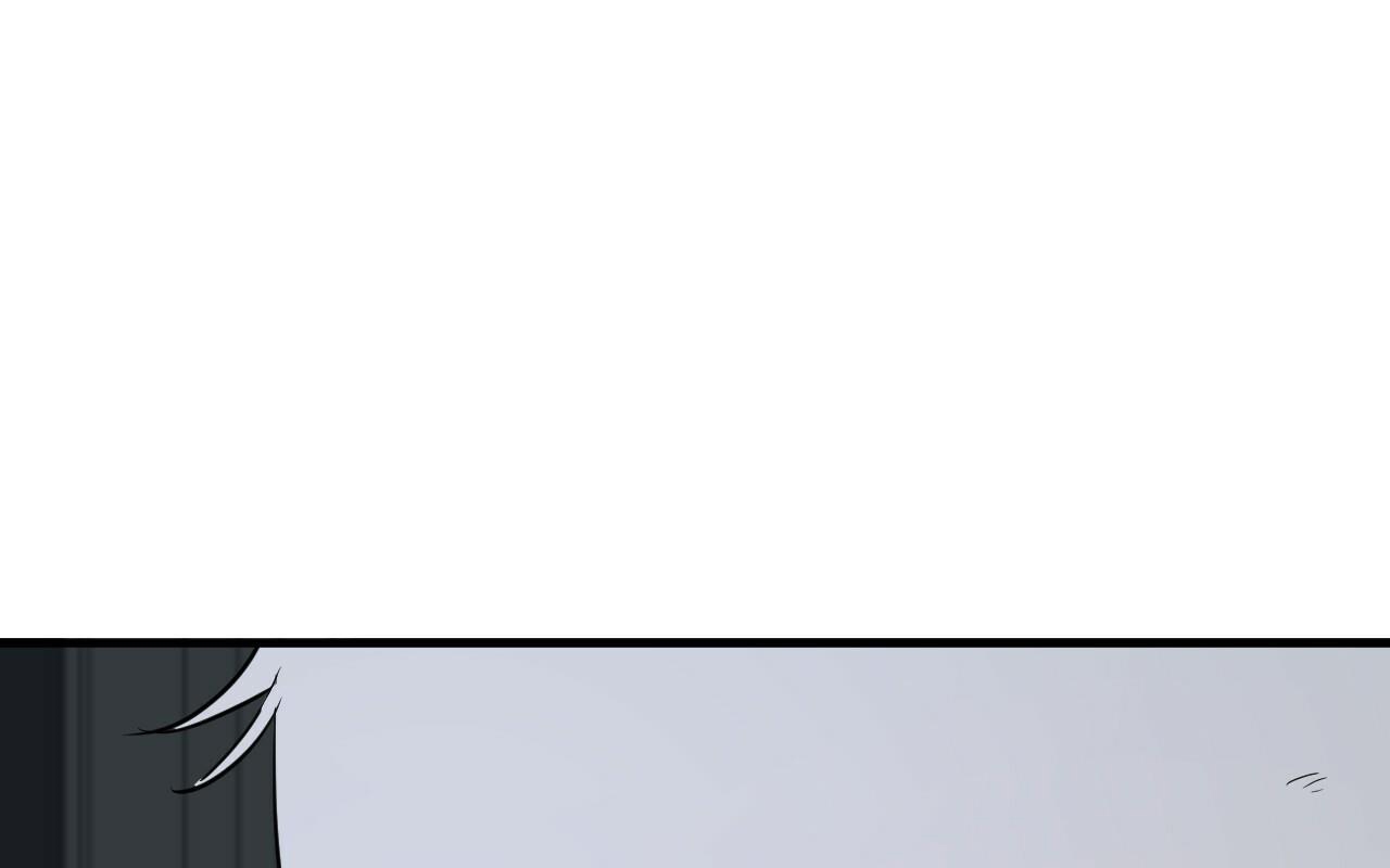 đàn thỏ của habibi chapter 46 287