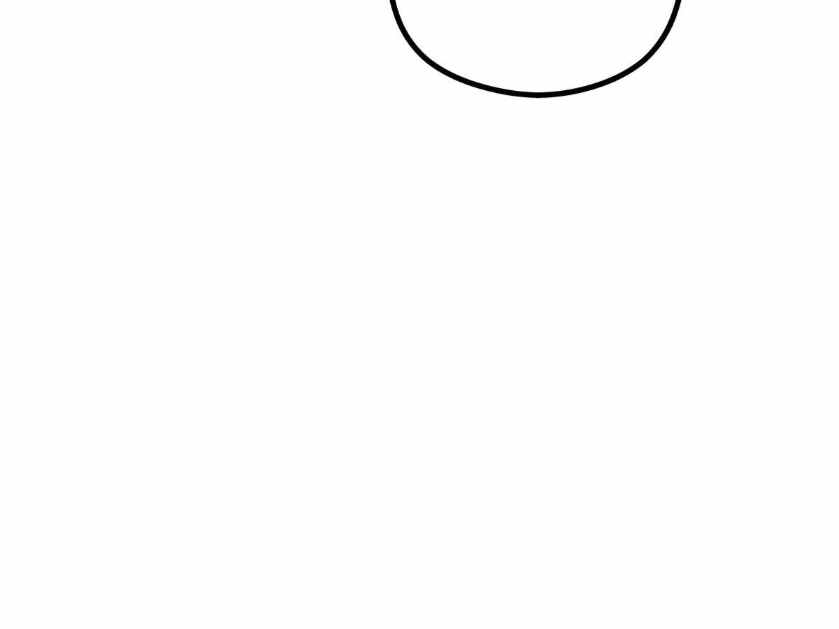 tương phùng chapter 13 84