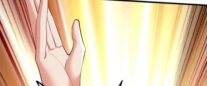 đại tần, ta là con tần thủy hoàng, giết địch thành thần chapter 20 233