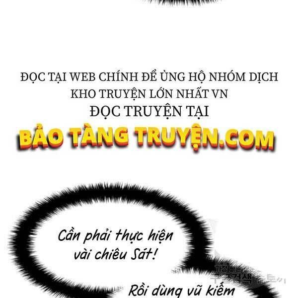 vượt qua giới hạn chapter 91 71