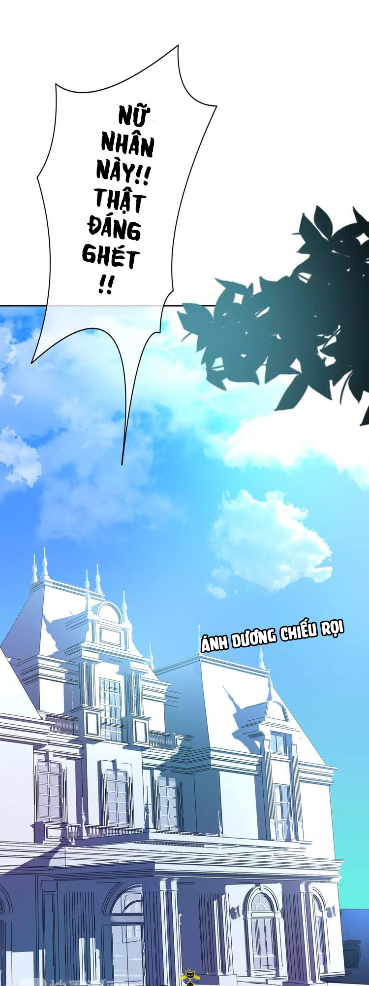 độc nhãn ác ma của ta chapter 12 3