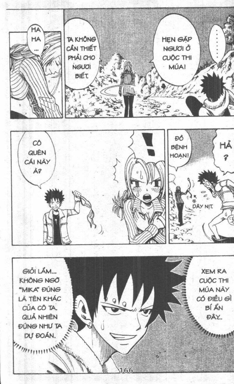 rave master (scan) chapter 24 166
