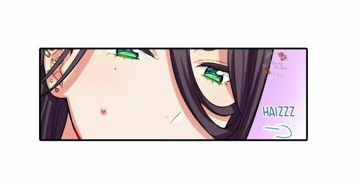 mệnh lệnh tuyệt đối của bá đạo vương tử phần 2 chapter 6 5