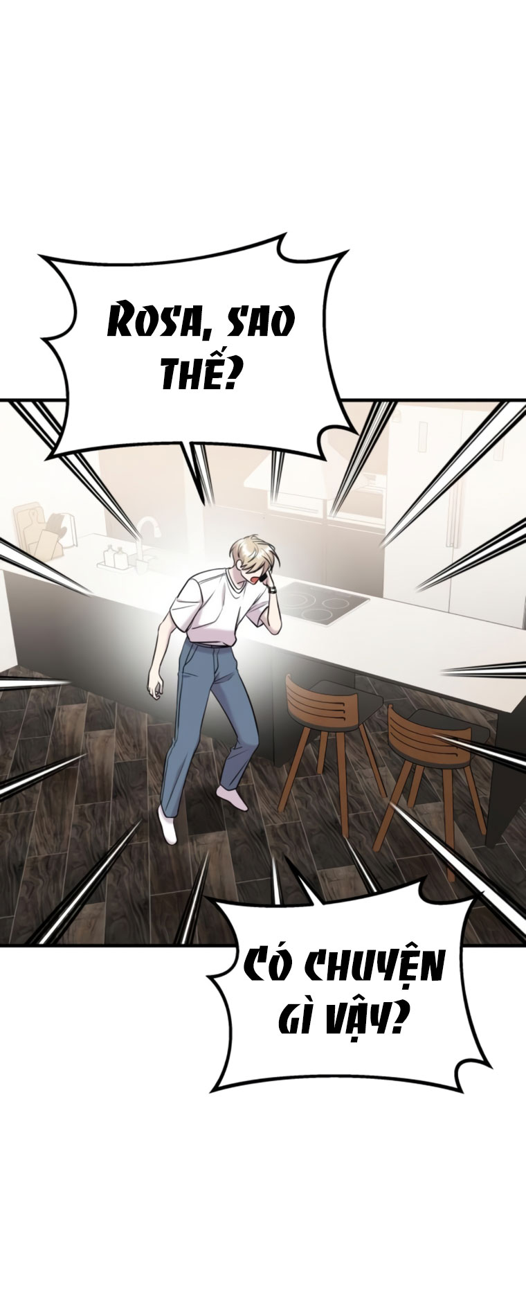 phản diện thuần túy chapter 65.1 2