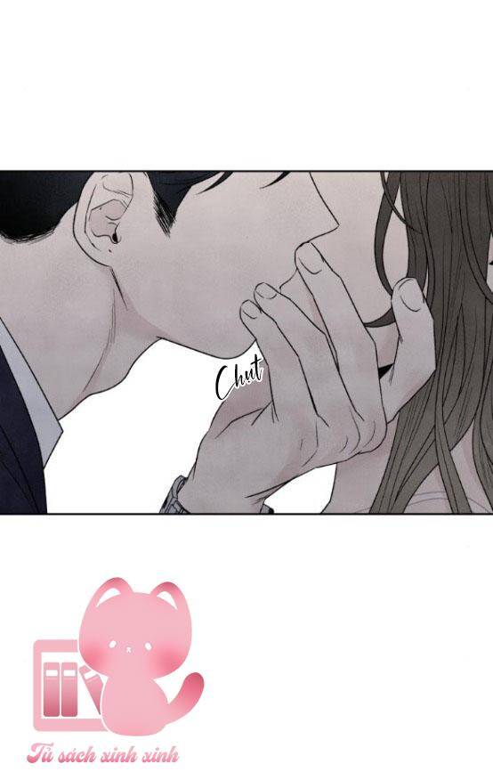 điều khiến tôi quyết tâm muốn chết chapter 59 54