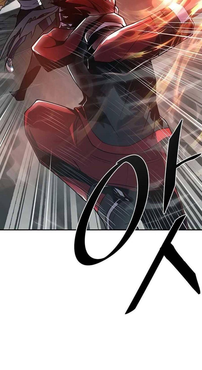 tiêu diệt ác nhân chapter 23 4