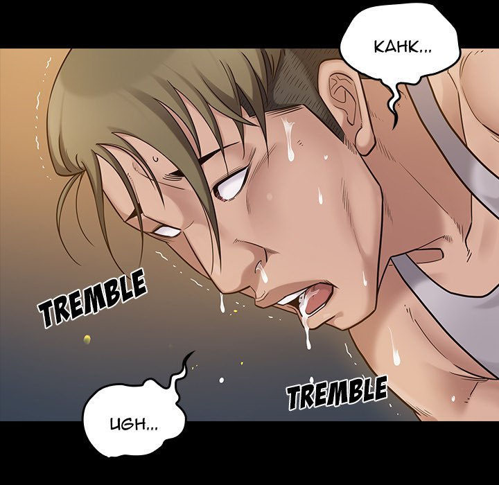 luật nhân quả chapter 43 5