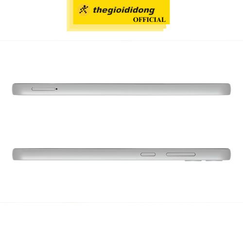Điện thoại Samsung Galaxy A05 6GB/128GB - Hàng Chính Hãng