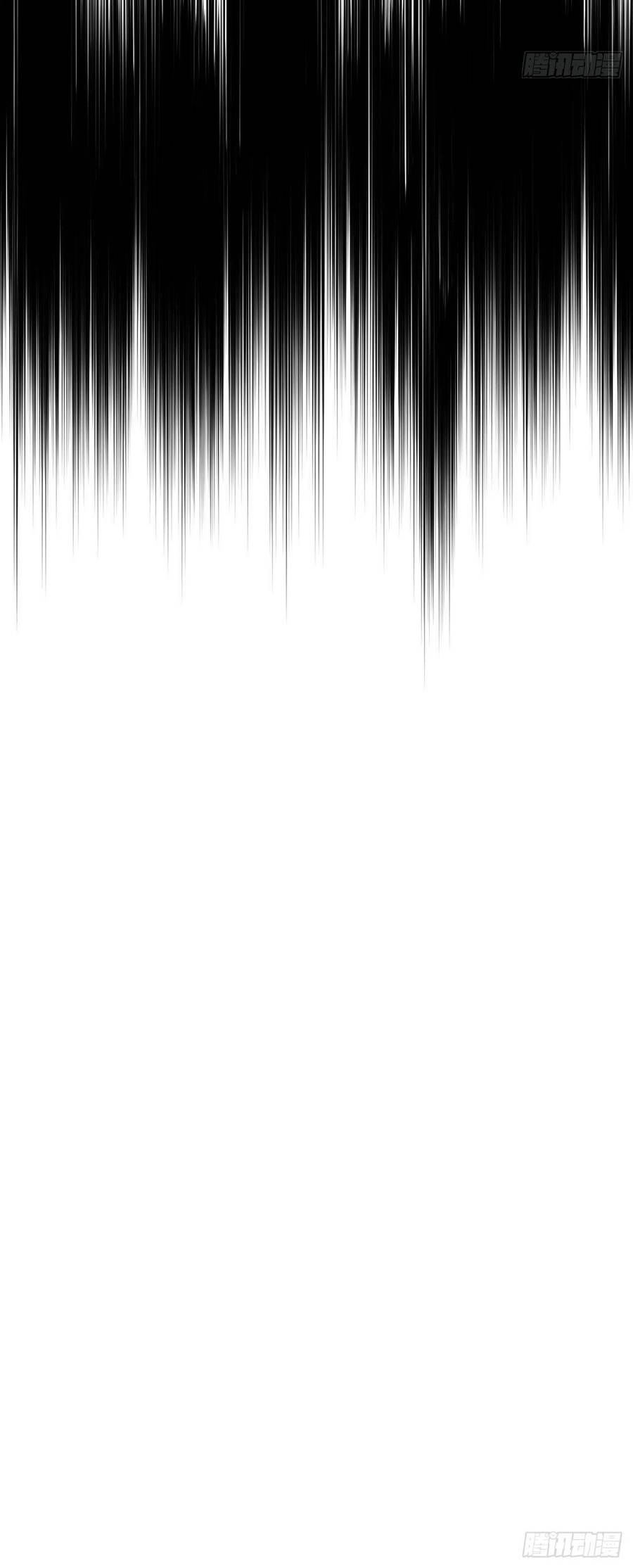 ta không dễ đụng vào chapter 10 24