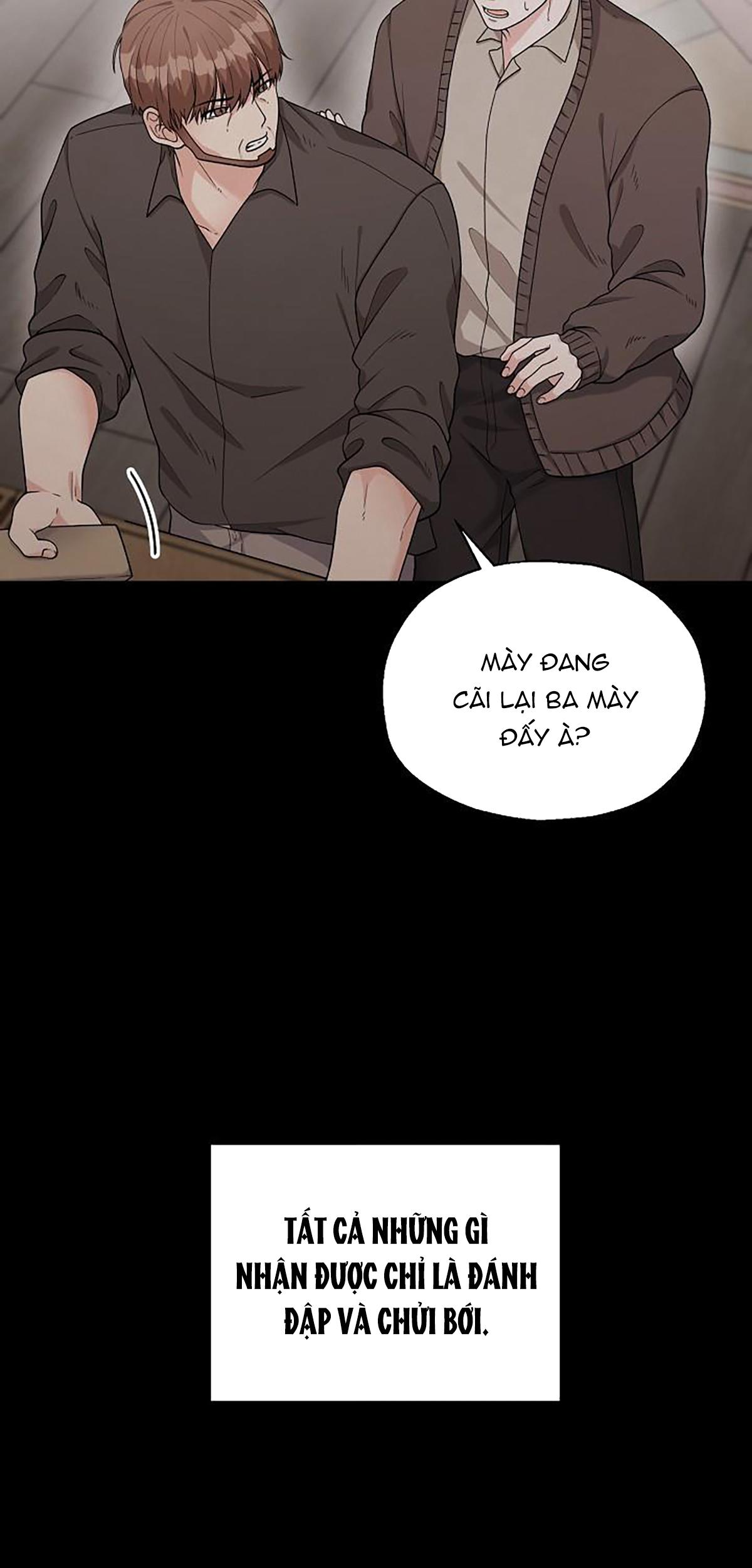 phân tán chapter 13 16