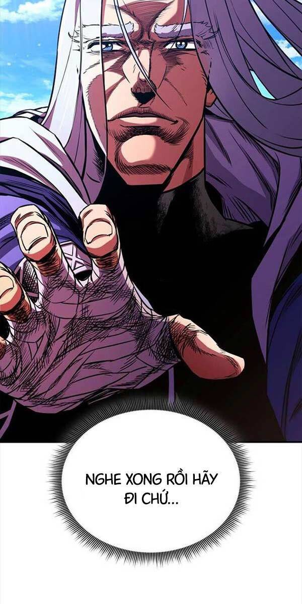huyền thoại game thủ - tái xuất chapter 144 113