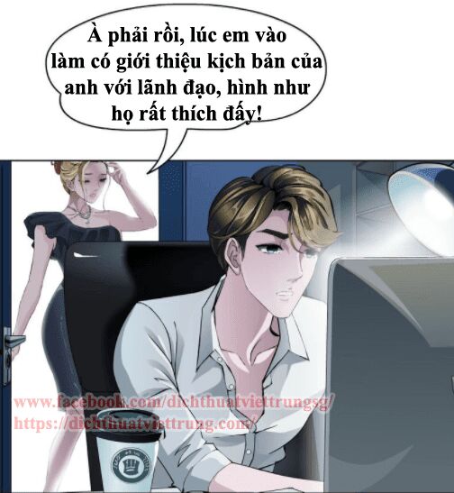 câu lạc bộ ngoại tình 2 chapter 4 7