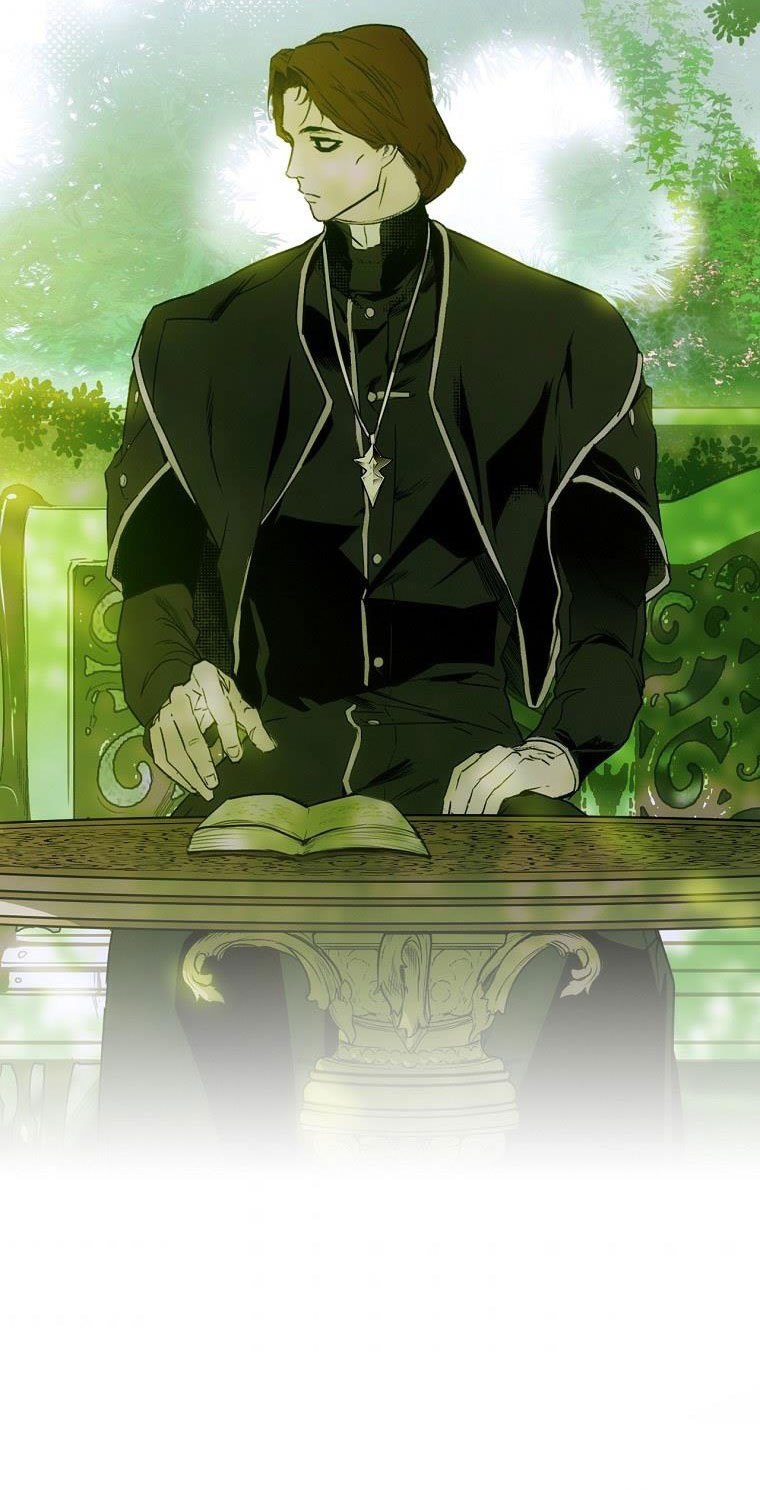 cổ tích về người mẹ kế chapter 68 77