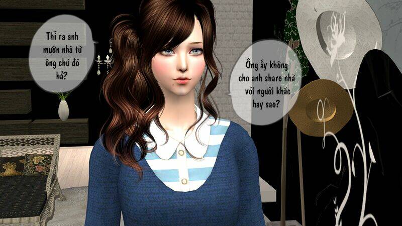 and i love you! chapter 2 88