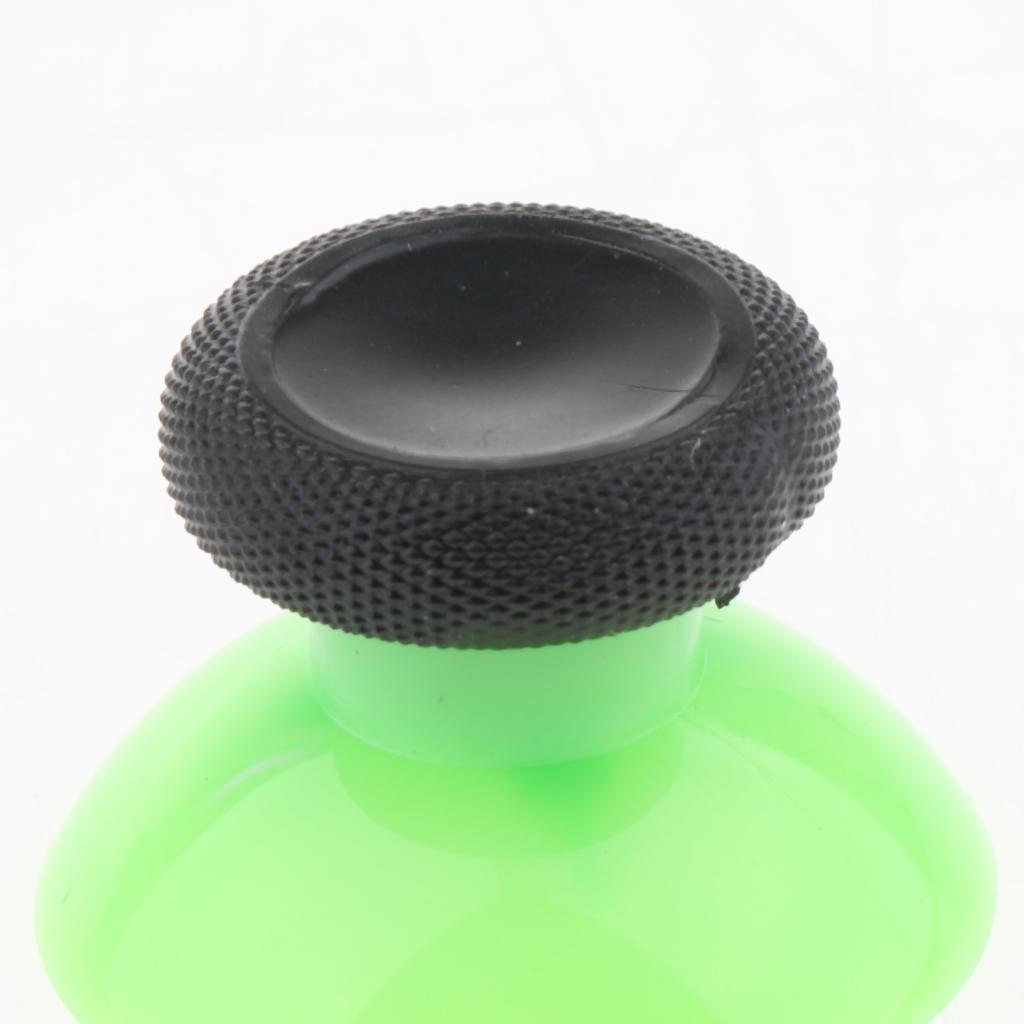 2x Thumb Grip Thumbstick Cap Cover For Microsoft Xbox One