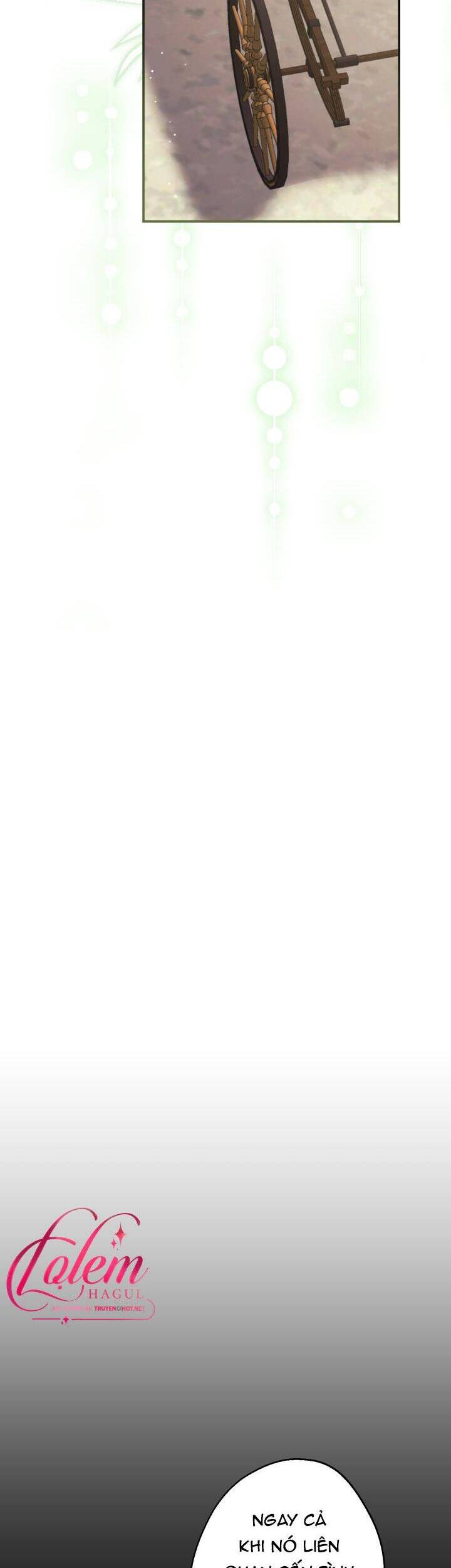 những nhân vật mạnh nhất thế giới ám ảnh tôi chapter 35 24
