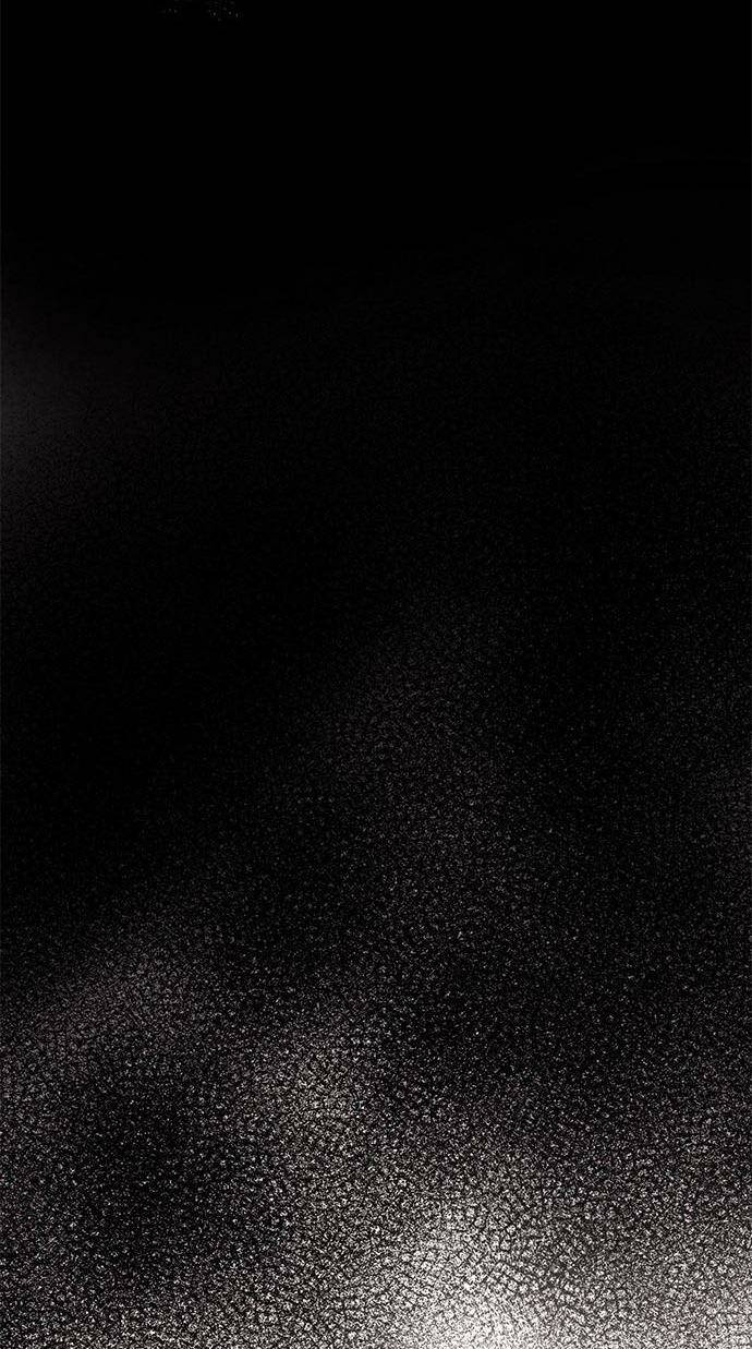 lệnh cấm hôn của hoàng đế bệ hạ chapter 84 70