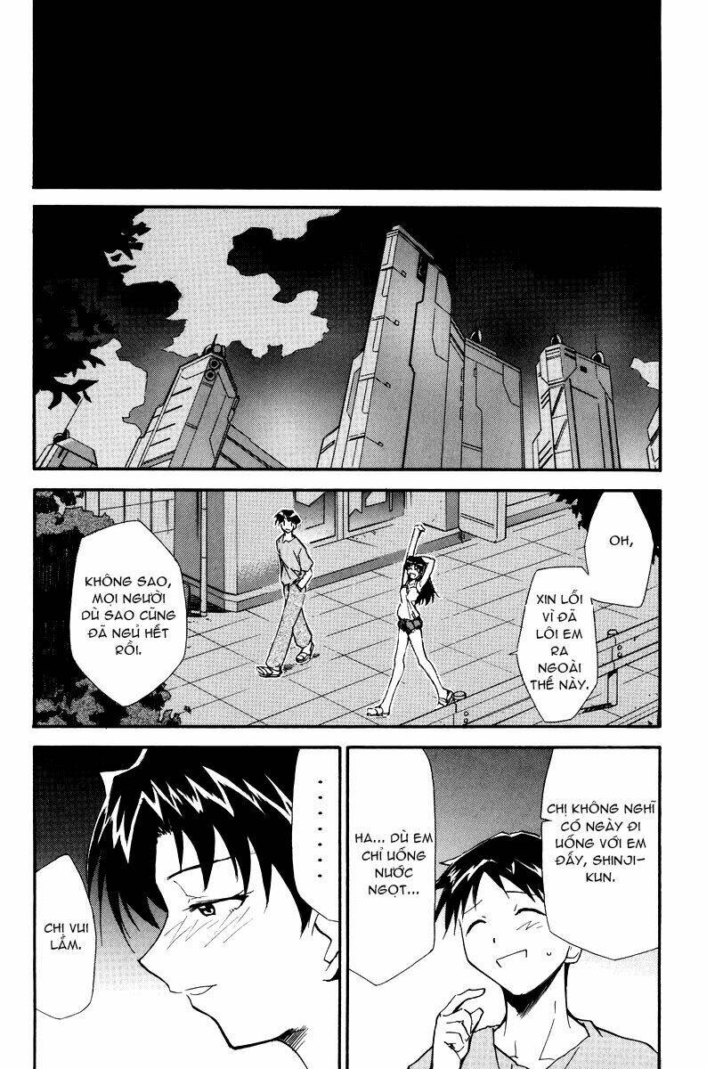 re-take chapter 21 10