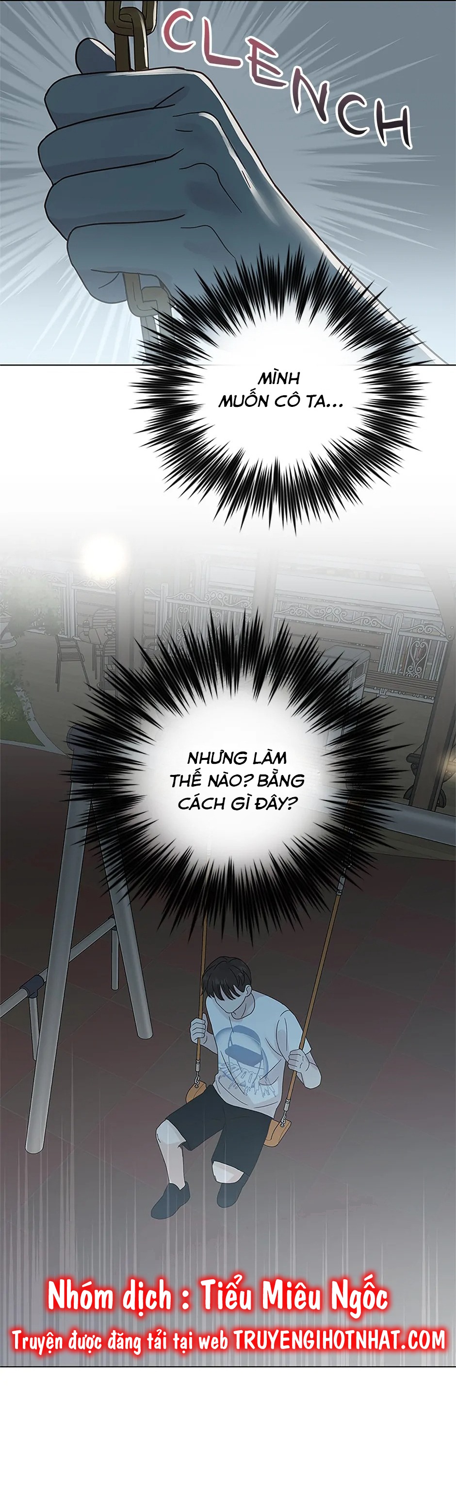 sự trả thù ngọt ngào của vợ tôi chapter 225 14