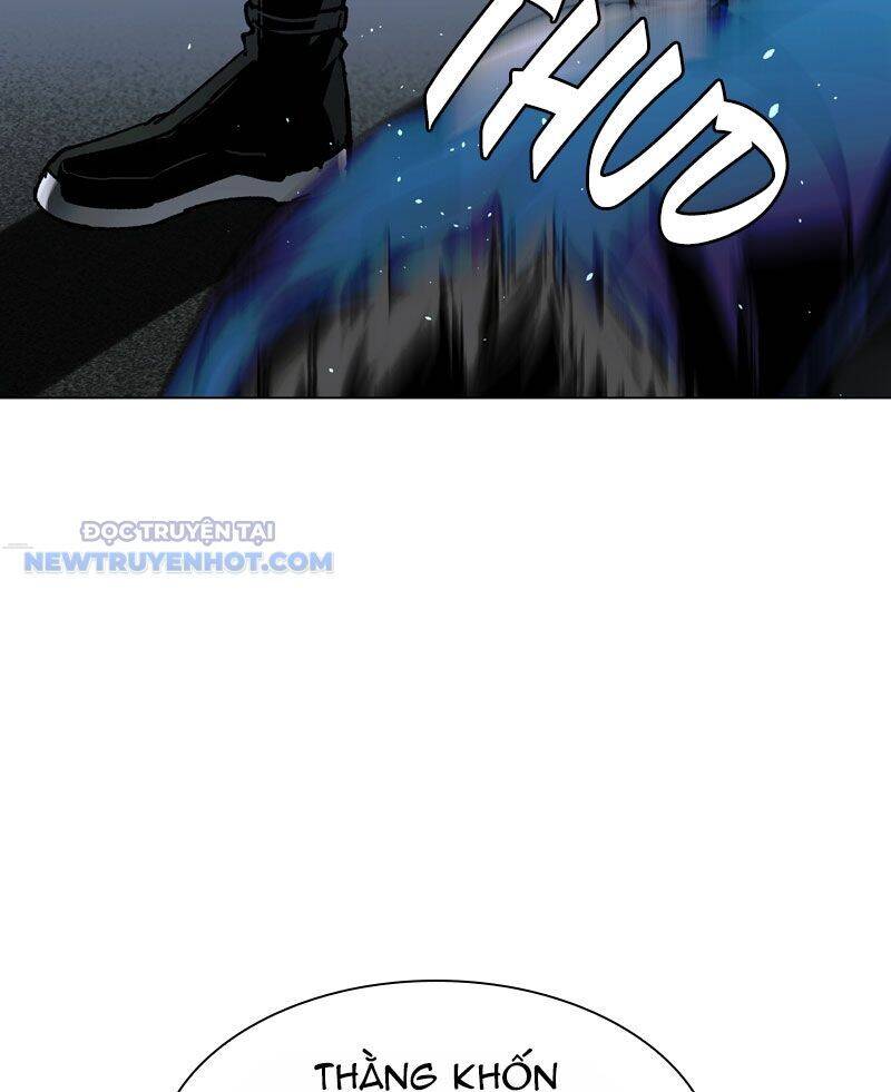 tận thế cũng chỉ là trò chơi chapter 26 23
