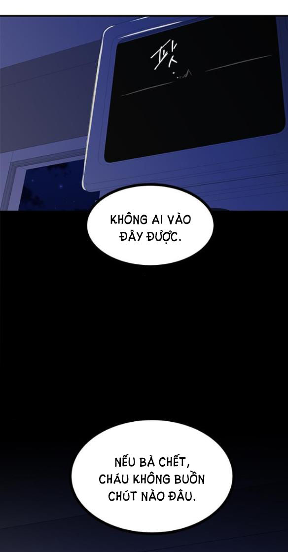 Cạm Bẫy chapter 157.2 22