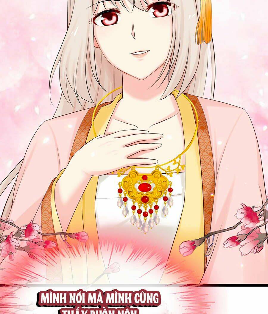 tận kiển minh thần chapter 18 13