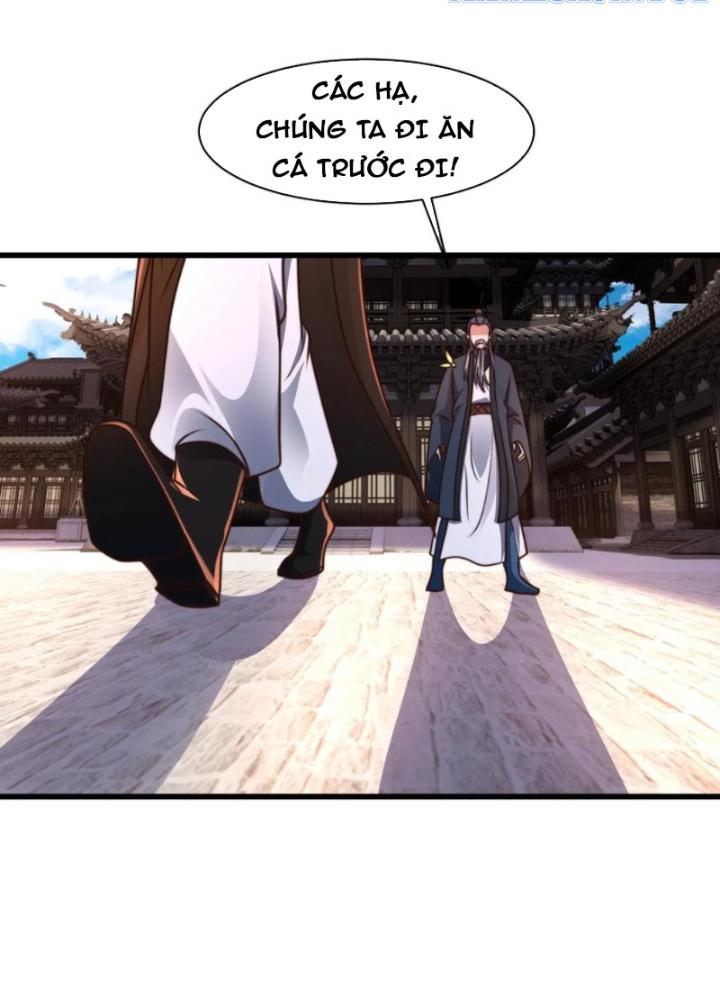 ta nuôi ma quỷ ở trấn ma ti chapter 232 63