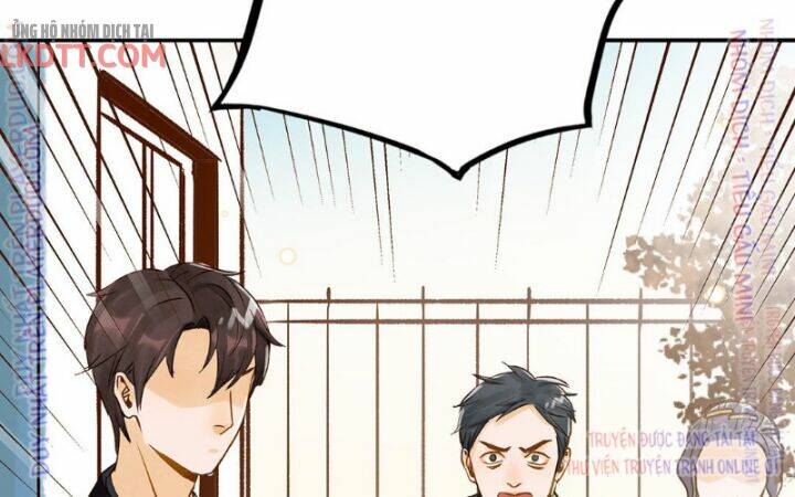 chồng trước 18 tuổi chapter 36 61