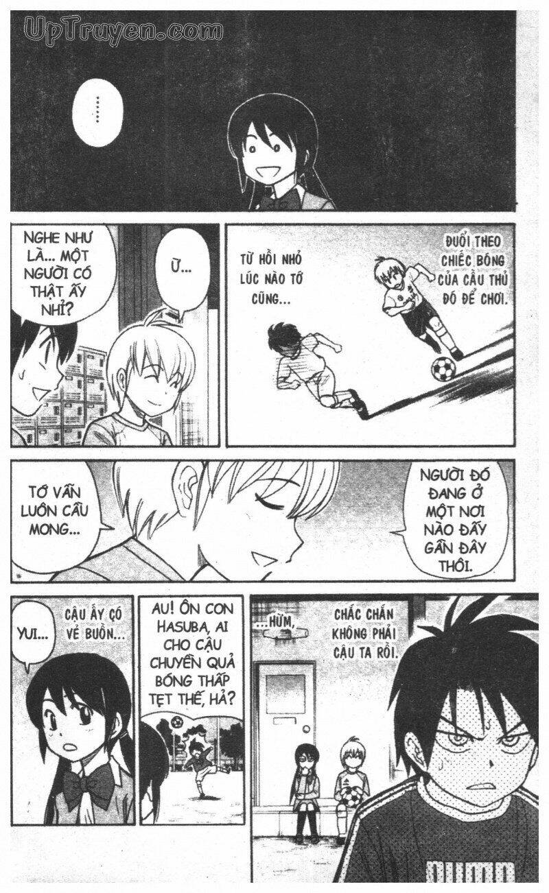 golden age chapter 4 52