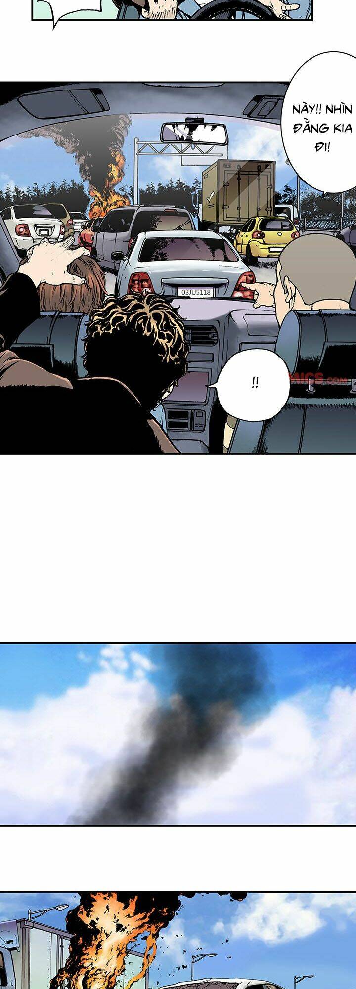 kang gito chapter 8 3