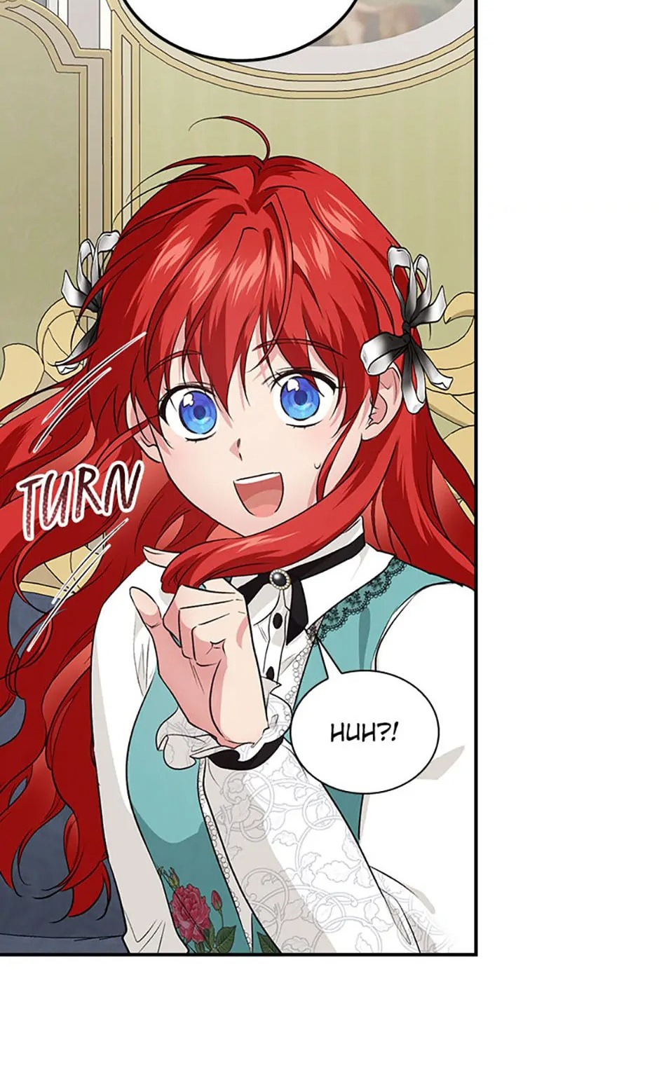 đi tìm con trai của cha tôi chapter 59 39