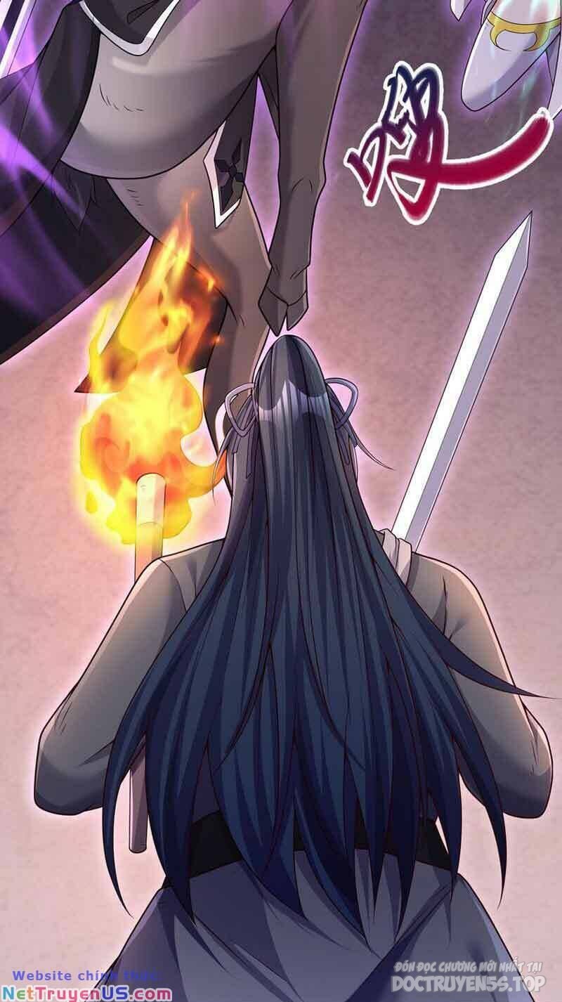 bắt đầu với kiếm vực, ta lặng lẽ tu luyện thành kiếm thần chapter 100 40