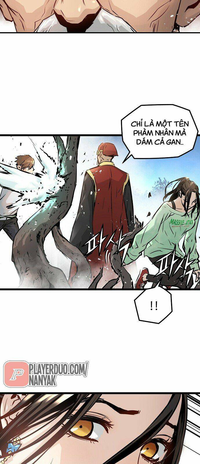 hứa lan chapter 35 18
