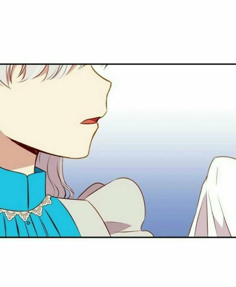 khế ước của nữ công tước quái vật chapter 42 56