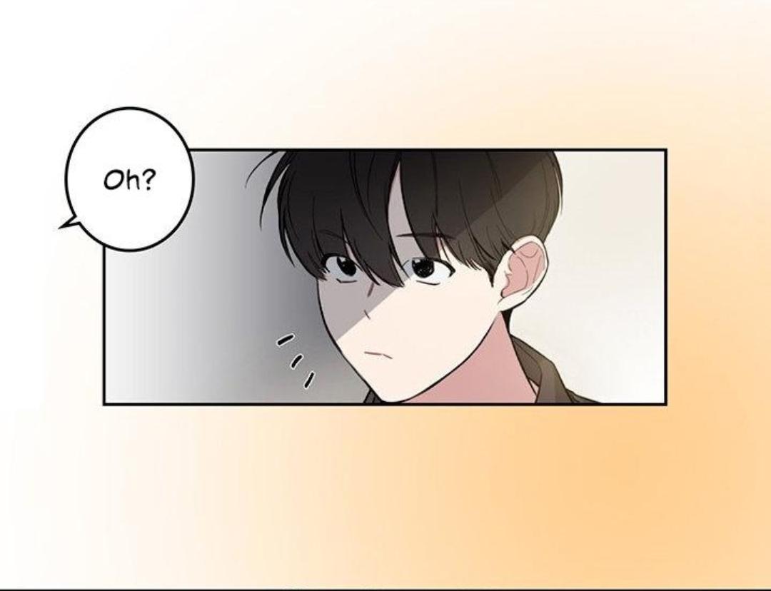 sự sai lầm chậm trễ chapter 7 24