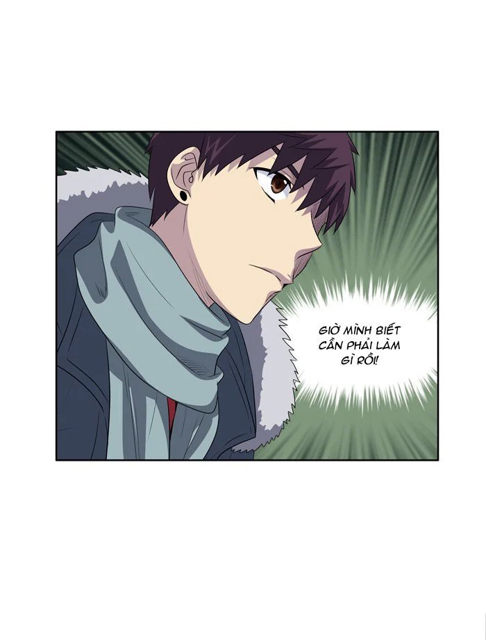 the gamer chapter 186 28