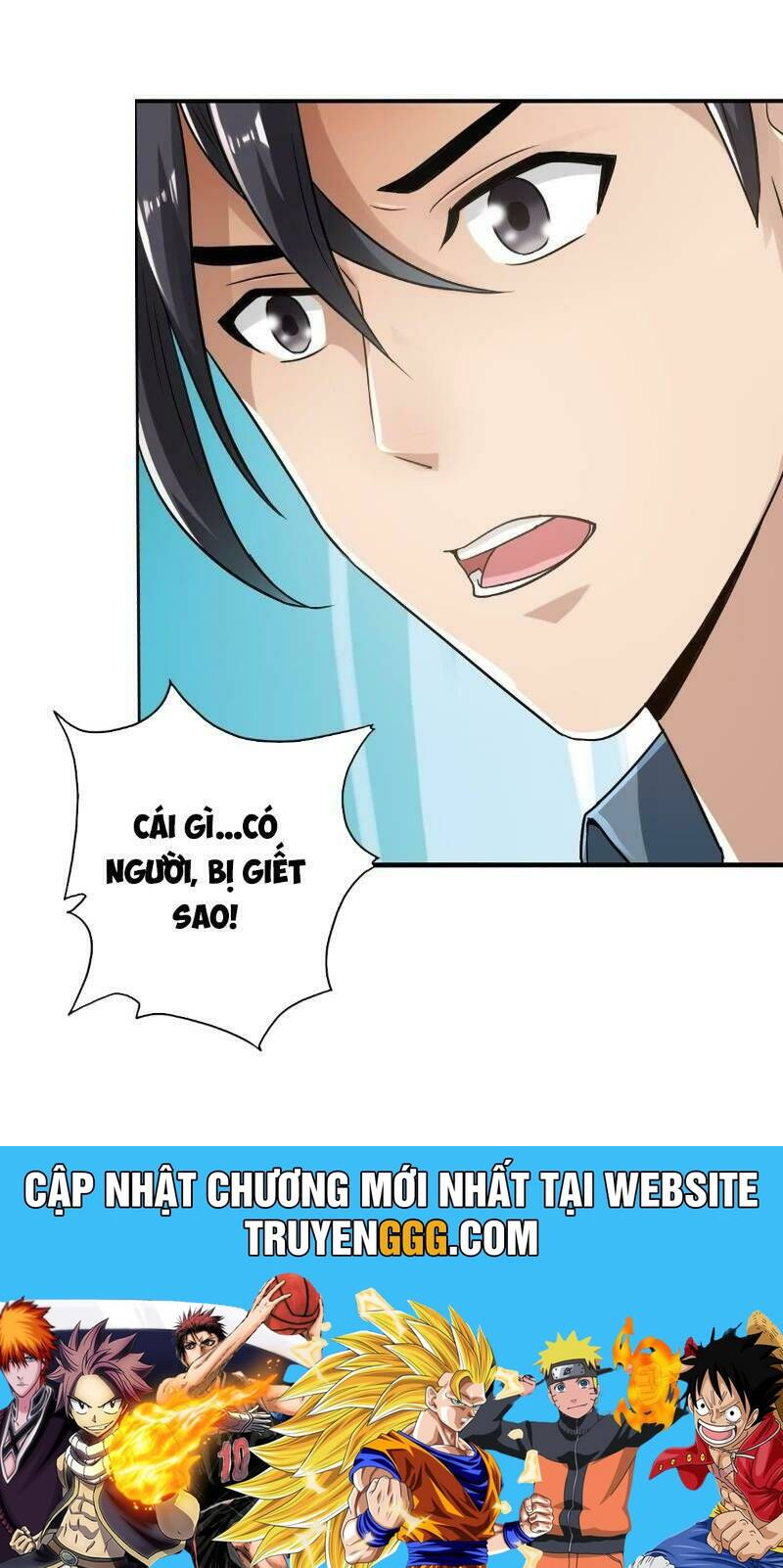 nhân vật phản diện đi tìm đường chết chapter 42 48