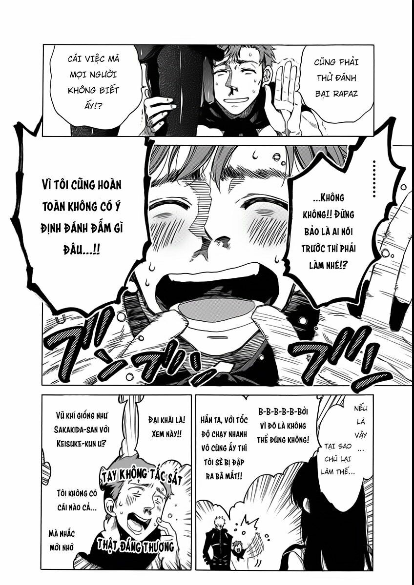 rapaz theme park chapter 5 34