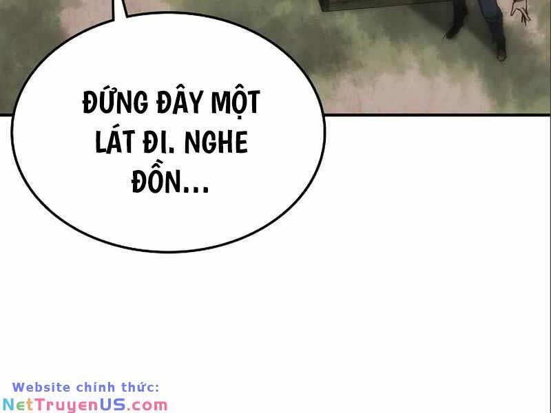 Bản Năng Hồi Quy Của Chó Săn chapter 6 64