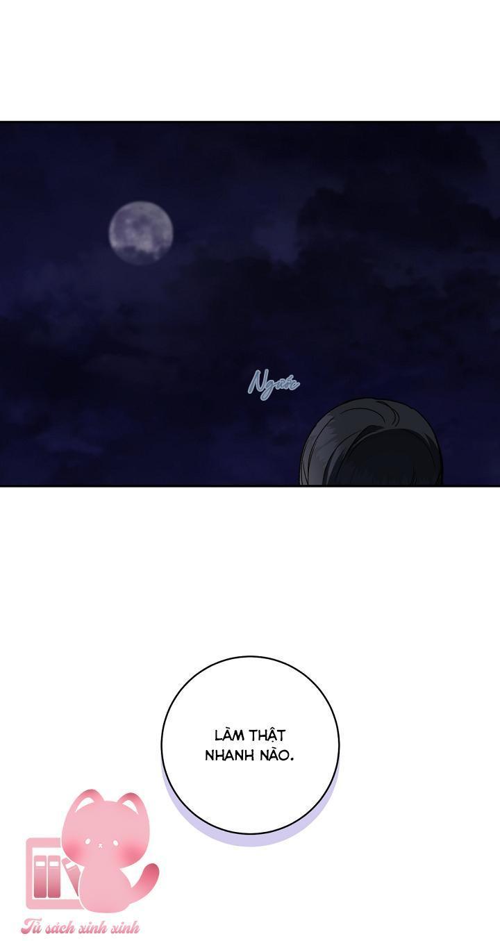 trang trại hạt dẻ cạnh hoàng cung chapter 34 26