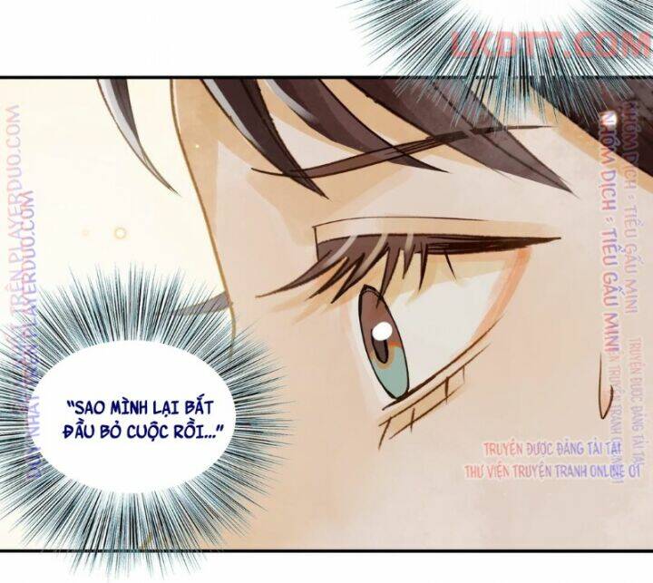 chồng trước 18 tuổi chapter 32 28