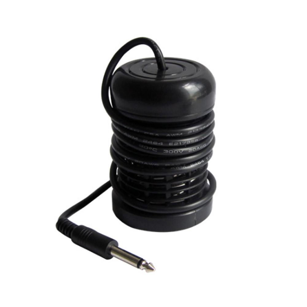 Đầu ion thay thế cho máy ngâm chân chăm sóc sức khỏe, sử dụng được 40-70 lần