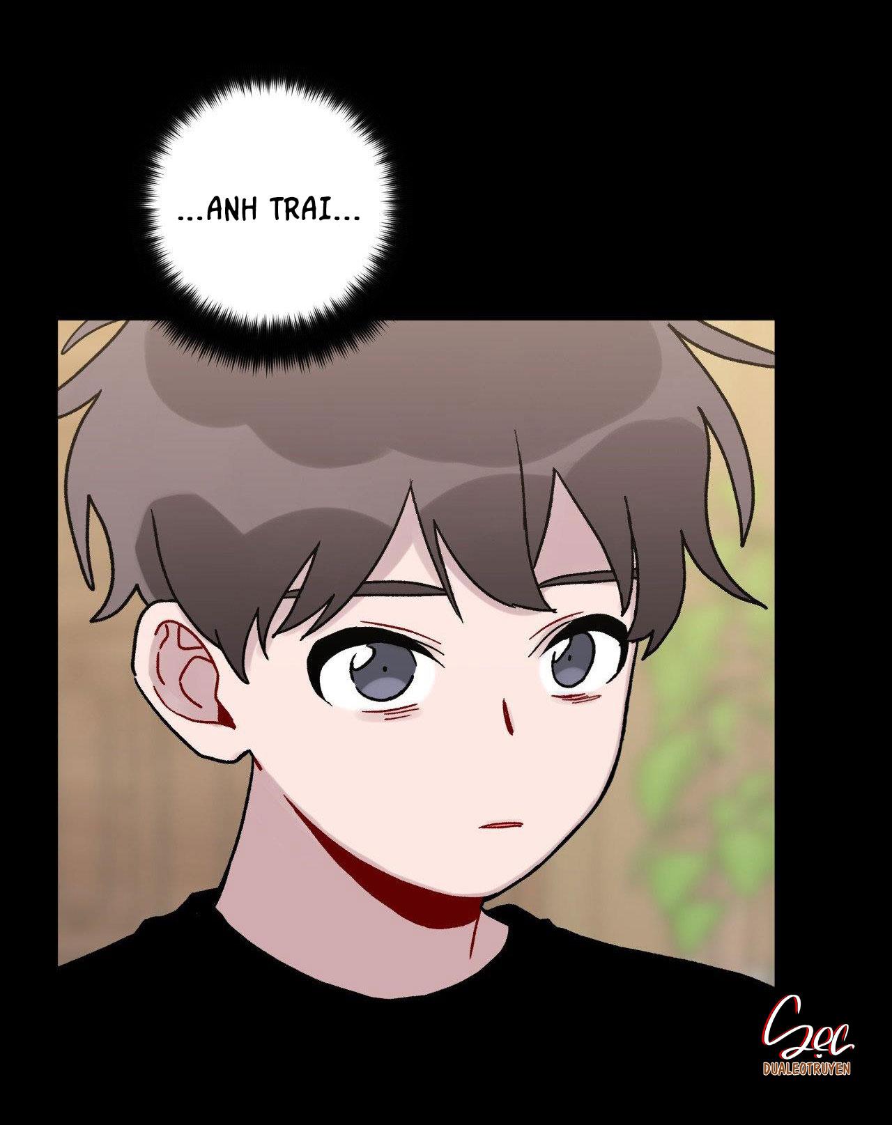 cơn mưa rào mùa hạ chapter 28 19