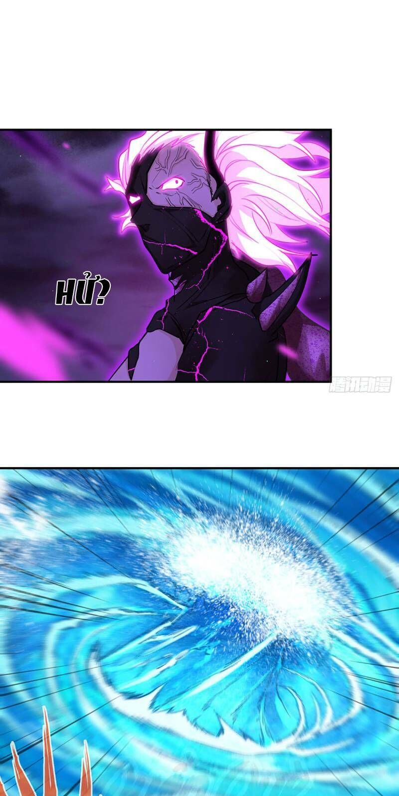 khởi đầu bằng một con côn chapter 78 13