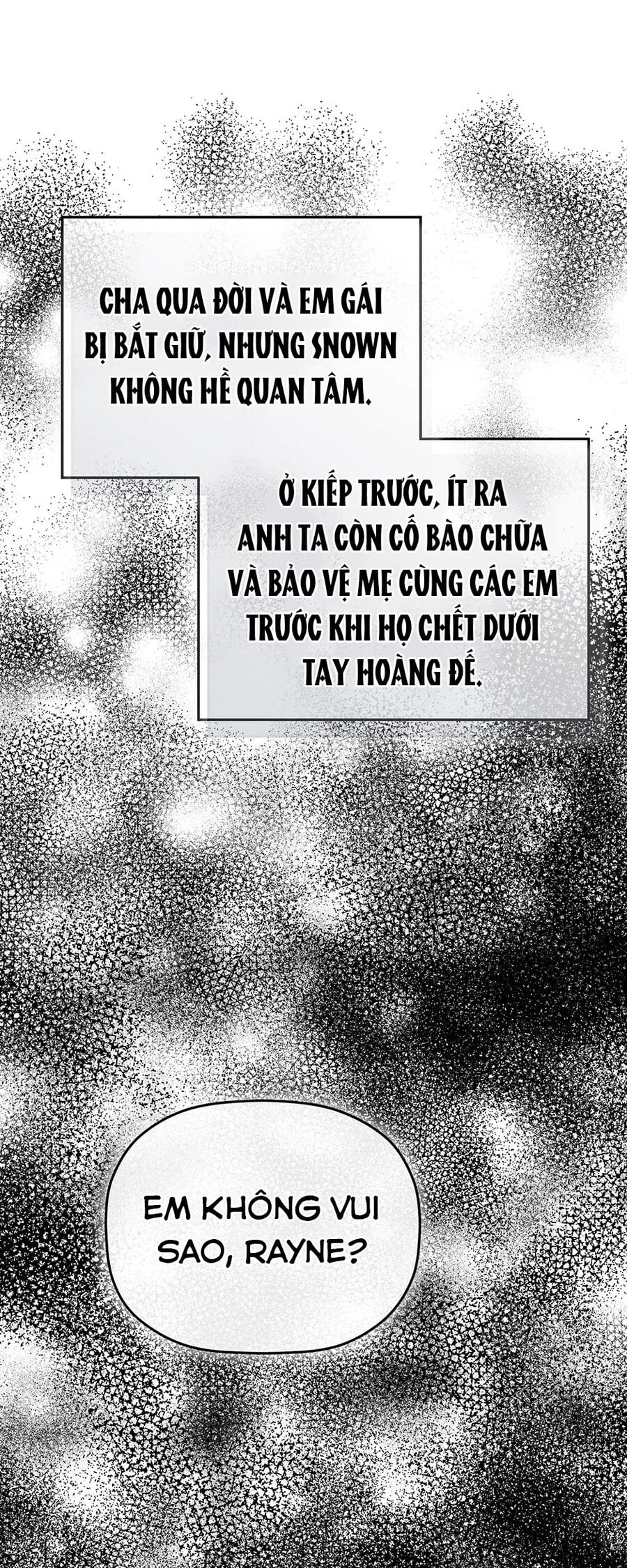 hoàng tử chuyển sinh trở thành người mạnh nhất thế giới nhờ vào sự hiểu biết về bug chapter 93 29