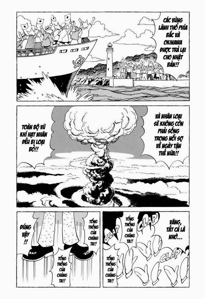 billy bat chapter 44 3