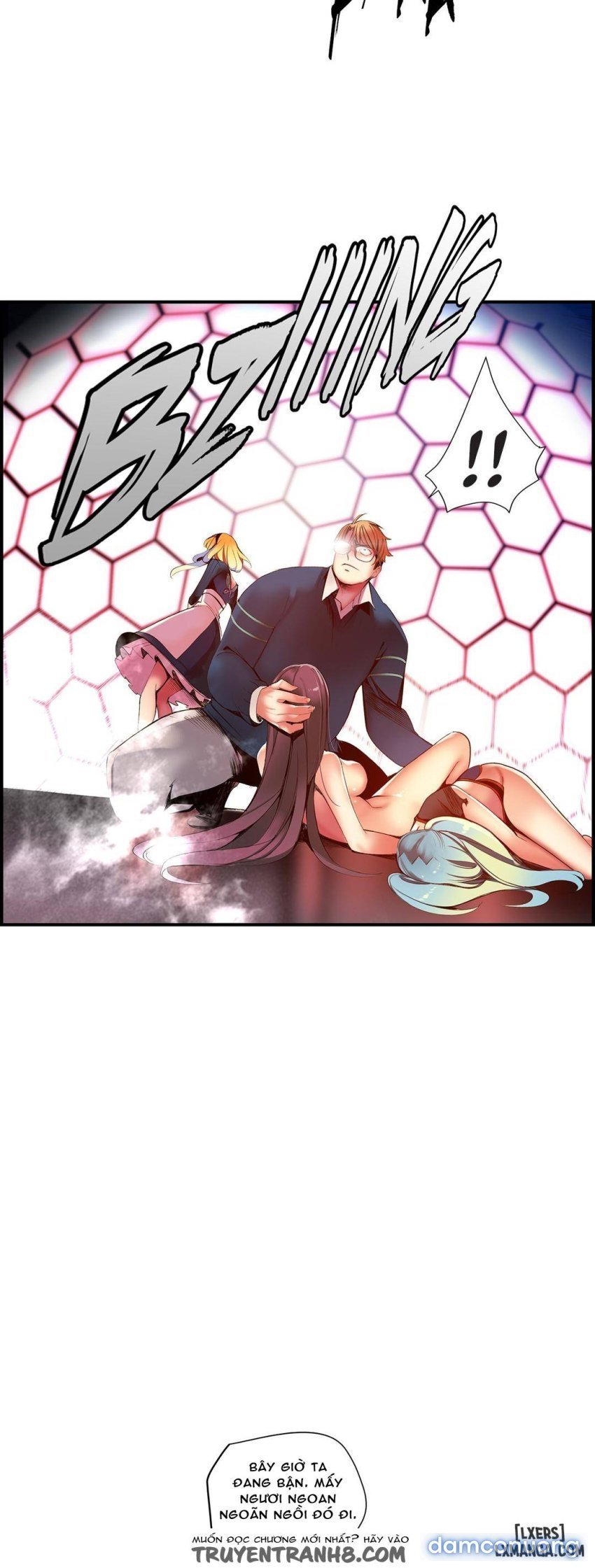 lilith cord chapter 36 34