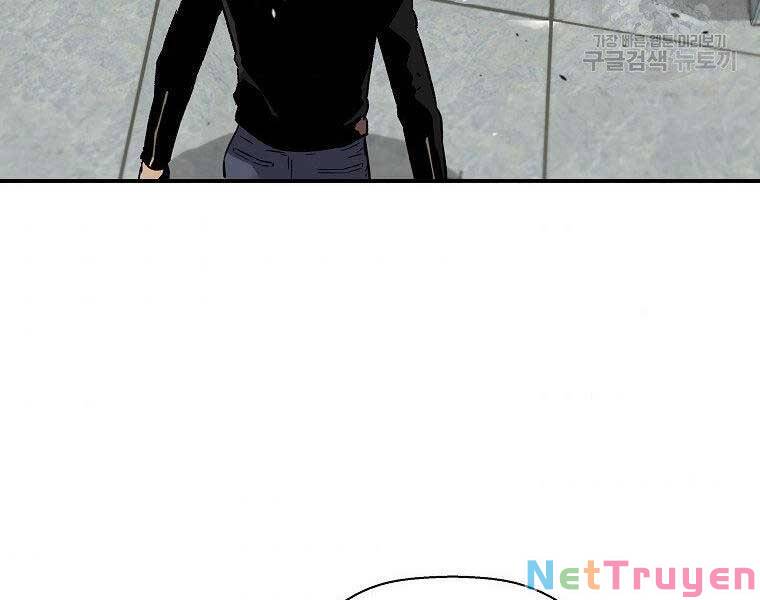 sự trở lại của huyền thoại chapter 57 73