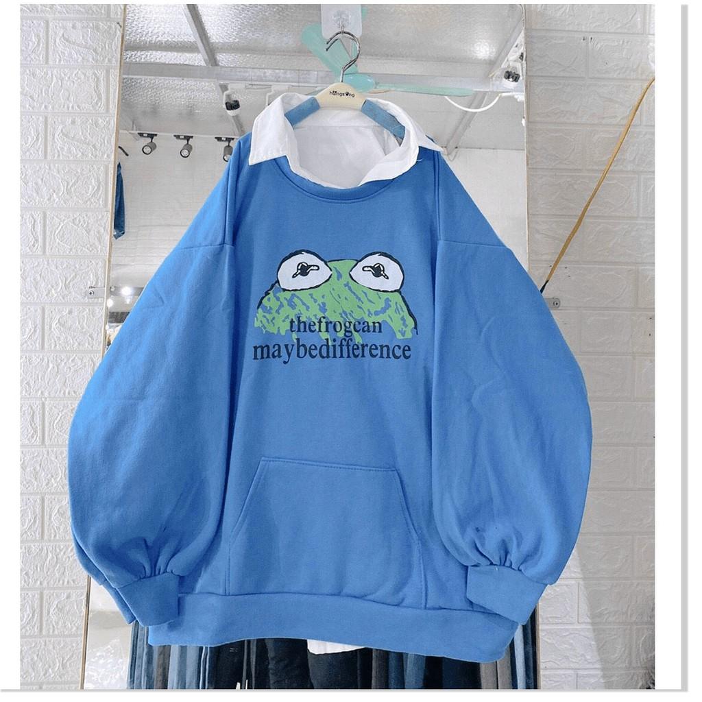 ÁO KHOÁC NỈ HOODIES NAM NỮ CỰC HOT SIÊU XINH DÀNH CHO CÁC CẶP ĐÔI THỜI TRANG MỚI KINGSHOP79