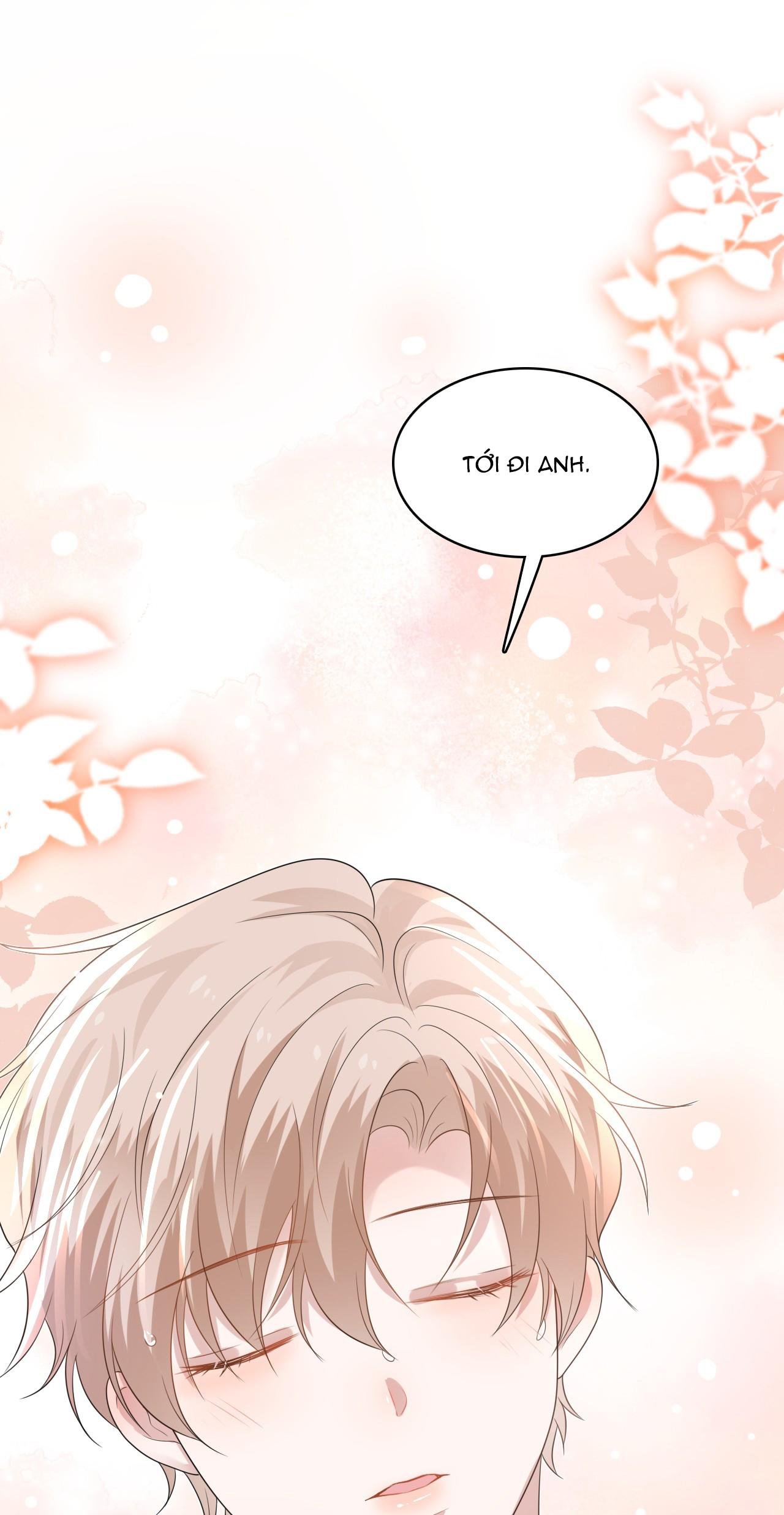 ẩn trung (end) chapter 46 56